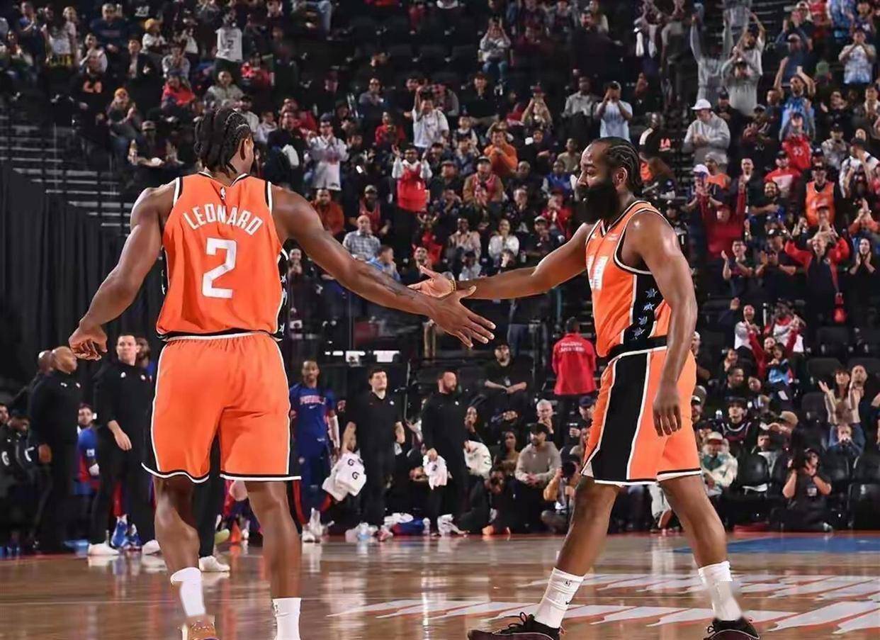 ayx体育官方网站-关于欧篮联集结日再迎强敌，底特律活塞刷新队史纪录，主帅态度：媒体盛赞，心理建设被强调的信息