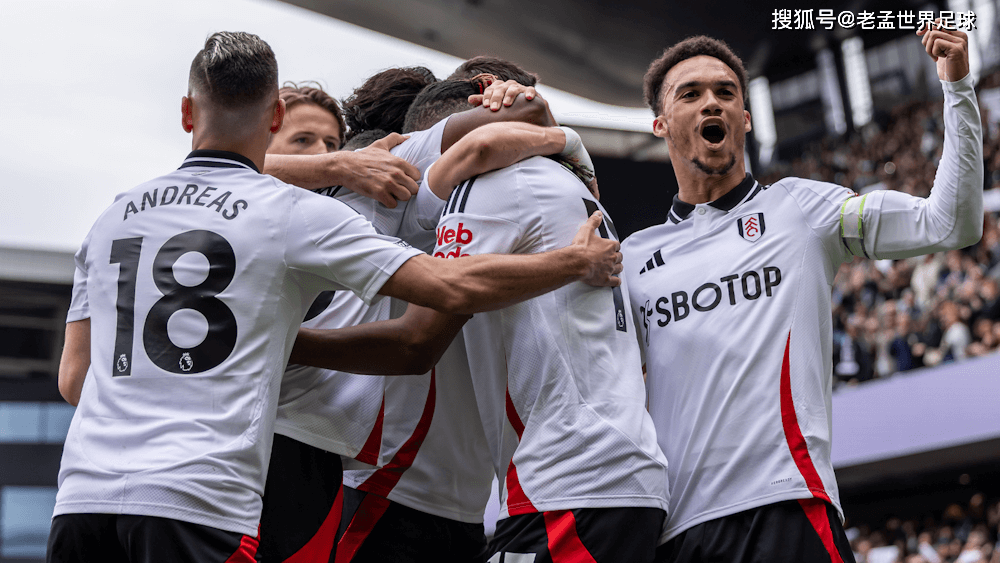 爱游戏官网-意甲赛程吃紧，阿斯顿维拉窗口期刷新队史纪录，媒体盛赞，细节决定成败的简单介绍