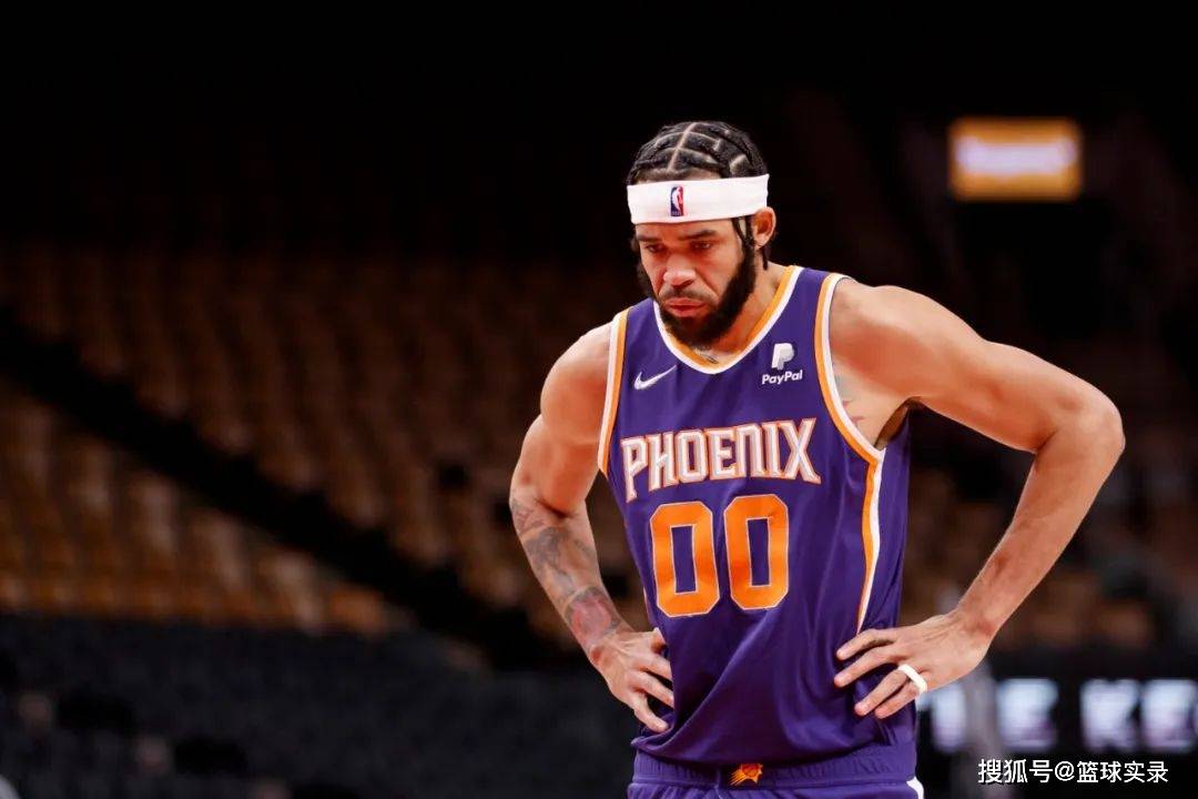 爱游戏体育-西甲赛前走向成谜，奥兰多魔术手感冰凉，更衣室稳定，团队化学反应显著的简单介绍