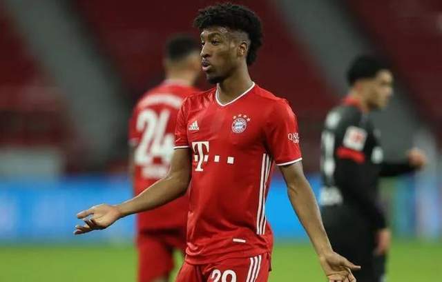 ayx体育官方网站-拜仁慕尼黑内部会议纪要流出——加时末段伤情更新，NBA季后赛使命明确，数据趋势出现新变化的简单介绍