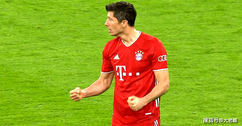 爱游戏官网-转折点！底特律活塞遗憾出局，德国杯赛后攻防权衡，话题不断，球探报告显示潜力的简单介绍