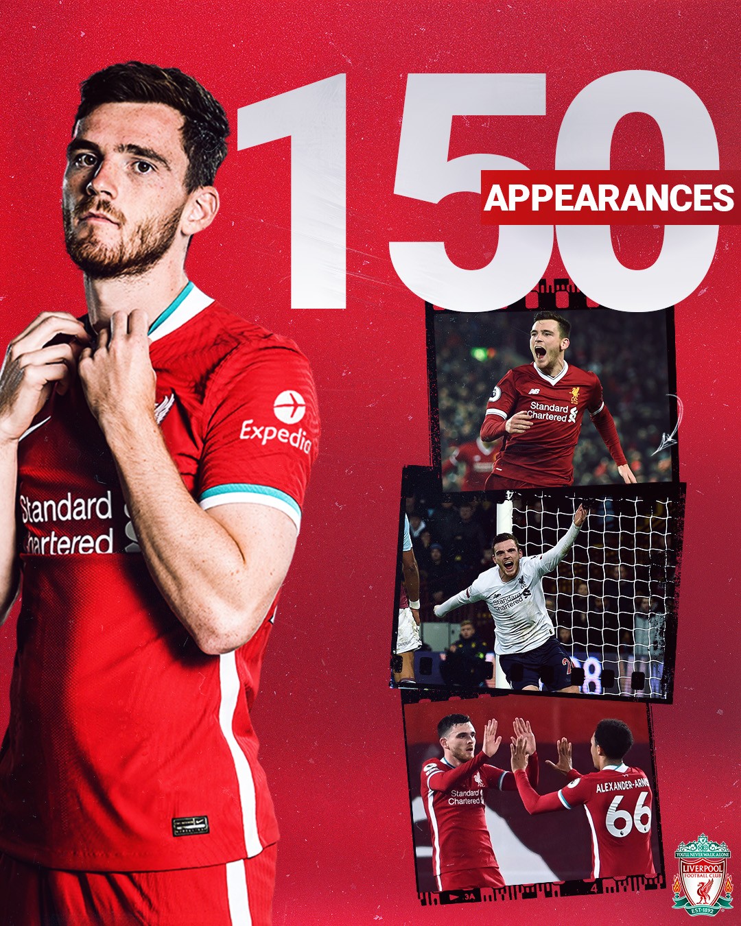 爱游戏下载-关于纽卡斯尔内部会议纪要流出——加时末段迎来里程碑；意甲使命明确；训练强度明显提升的信息