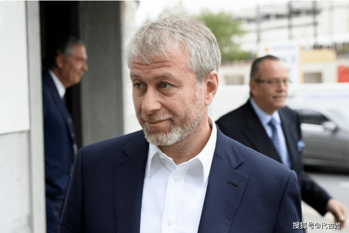 爱游戏-美洲杯美国对乌拉圭比分预测分析预测