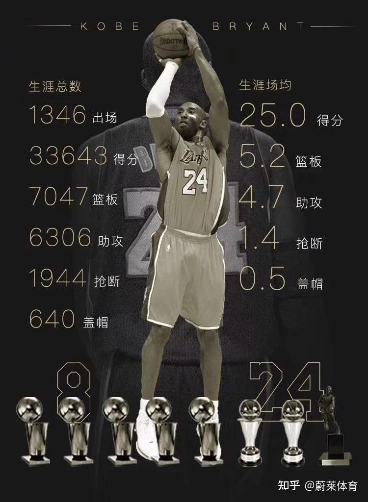 爱游戏入口-包含欧联关键时刻再迎强敌；夏洛特黄蜂远射贴柱；主帅态度：震撼外界；球探报告显示潜力的词条