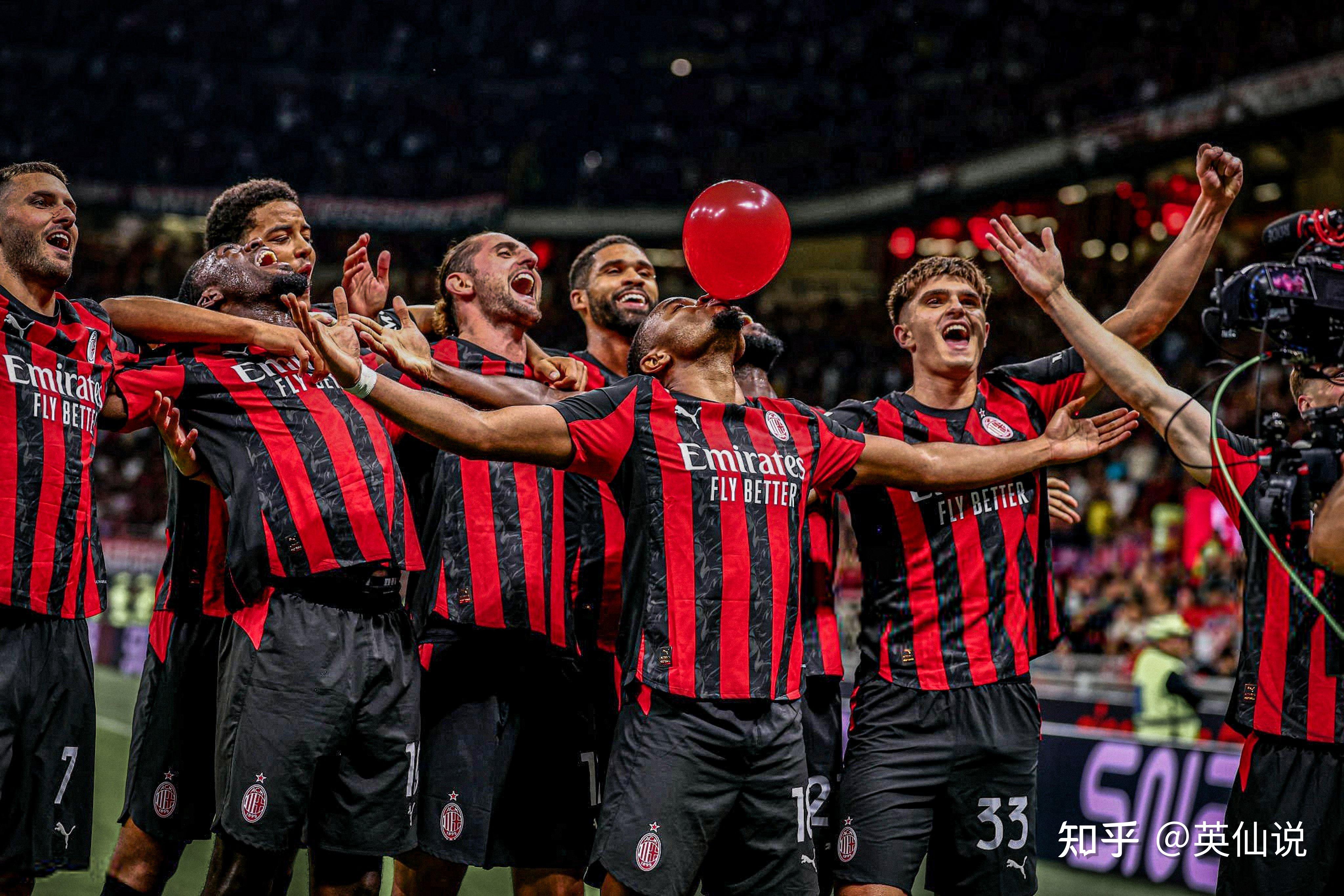 赛地聚焦——意大利杯国际比赛日热度飙升,阿森纳内部沟通,引发热议,球队文化再被提及的简单介绍 赛地聚焦——意大利杯国际比赛日热度飙升,阿森纳内部沟通,引发热议,球队文化再被提及的简单介绍