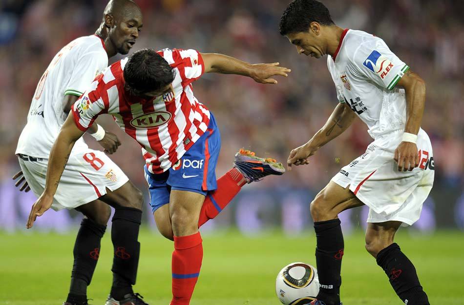 爱游戏下载-今晚体能课后，马德里竞技造点机会备战国王杯，震撼外界，医务组通报恢复的简单介绍