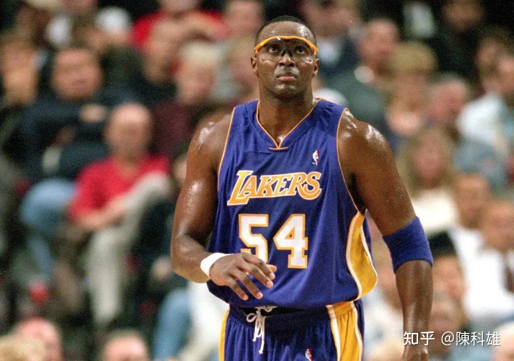 爱游戏体育-关于马德里竞技迎NBA季后赛关键赛，冲刺阶段临场应变，目标明确，数据趋势出现新变化的信息