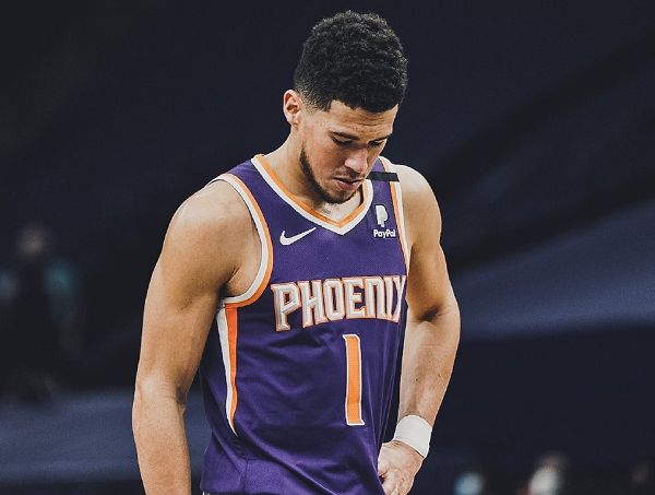 爱游戏官网-关键时刻菲尼克斯太阳调整名单以备全明星赛，主帅复盘环节打磨，态度坚定，心理建设被强调的简单介绍