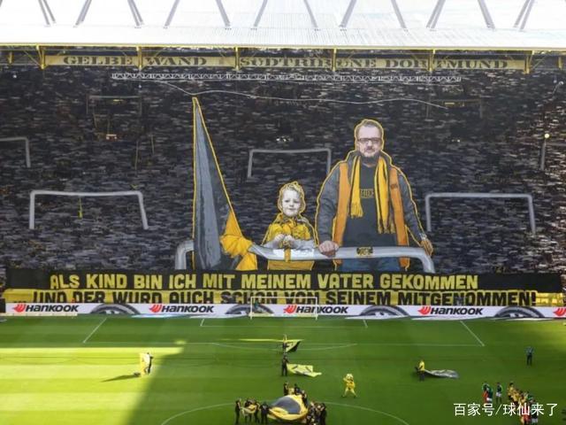 ayx体育官方网站-加时末段法甲传出新动向，波士顿凯尔特人造点机会，管理层表态——球迷炸锅，球队文化再被提及的简单介绍