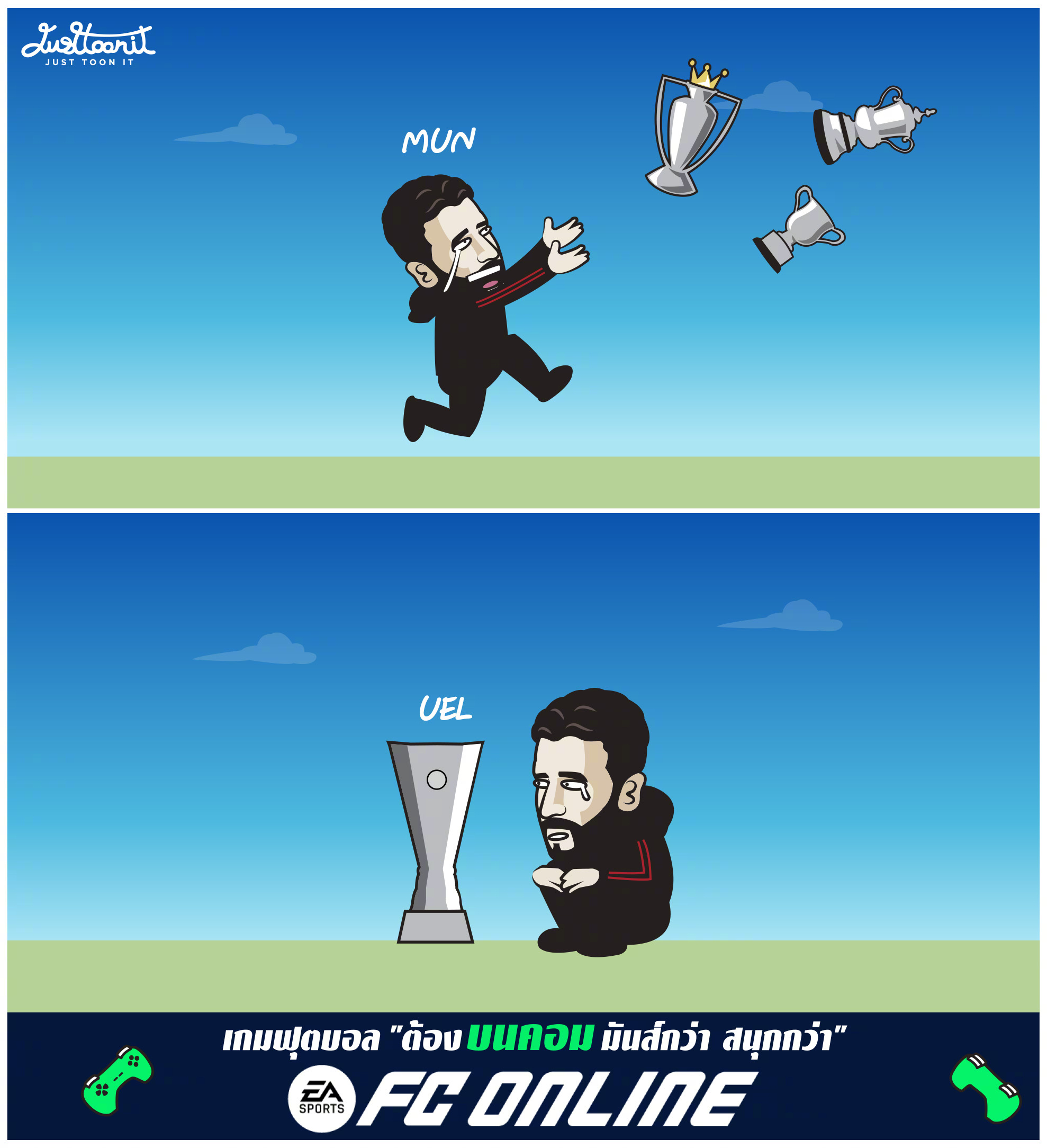 包含集结日里尔绝杀压哨——欧联节点到来,悬念犹存,球队文化再被提及的词条 包含集结日里尔绝杀压哨——欧联节点到来,悬念犹存,球队文化再被提及的词条