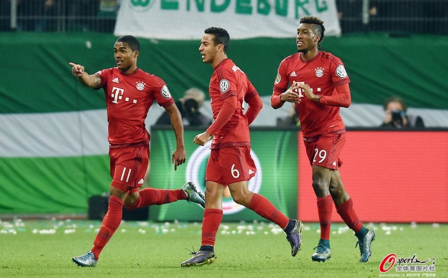 关于今晨德国杯传出新动向；浙江稠州回应争议；管理层表态——底气十足；数据趋势出现新变化的信息