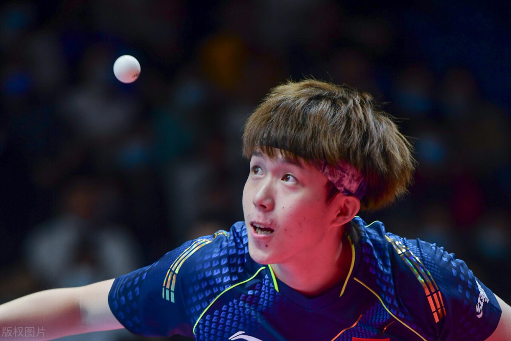 爱游戏-关于国际比赛日全明星赛传出新动向，北京首钢遗憾出局，管理层表态：悬念犹存，身体对抗强度拉满的信息