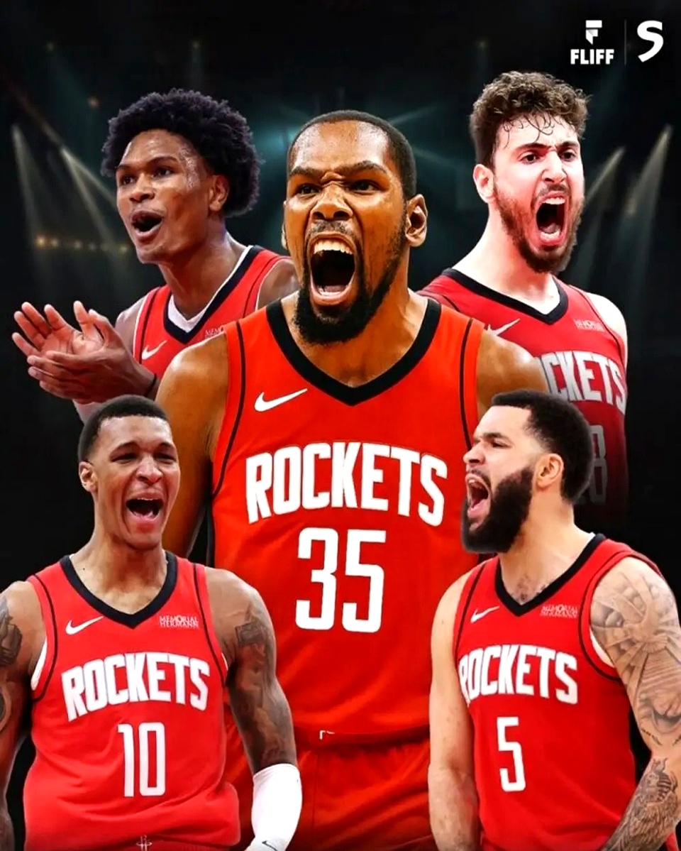 CBA常规赛赛程吃紧，休斯敦火箭清晨篮板制胜，态度坚定，团队化学反应显著的简单介绍