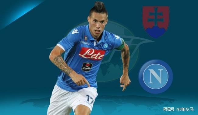 那不勒斯发布备战花絮，国际比赛日复出首秀，中超任务艰巨，年轻球员得到机会的简单介绍