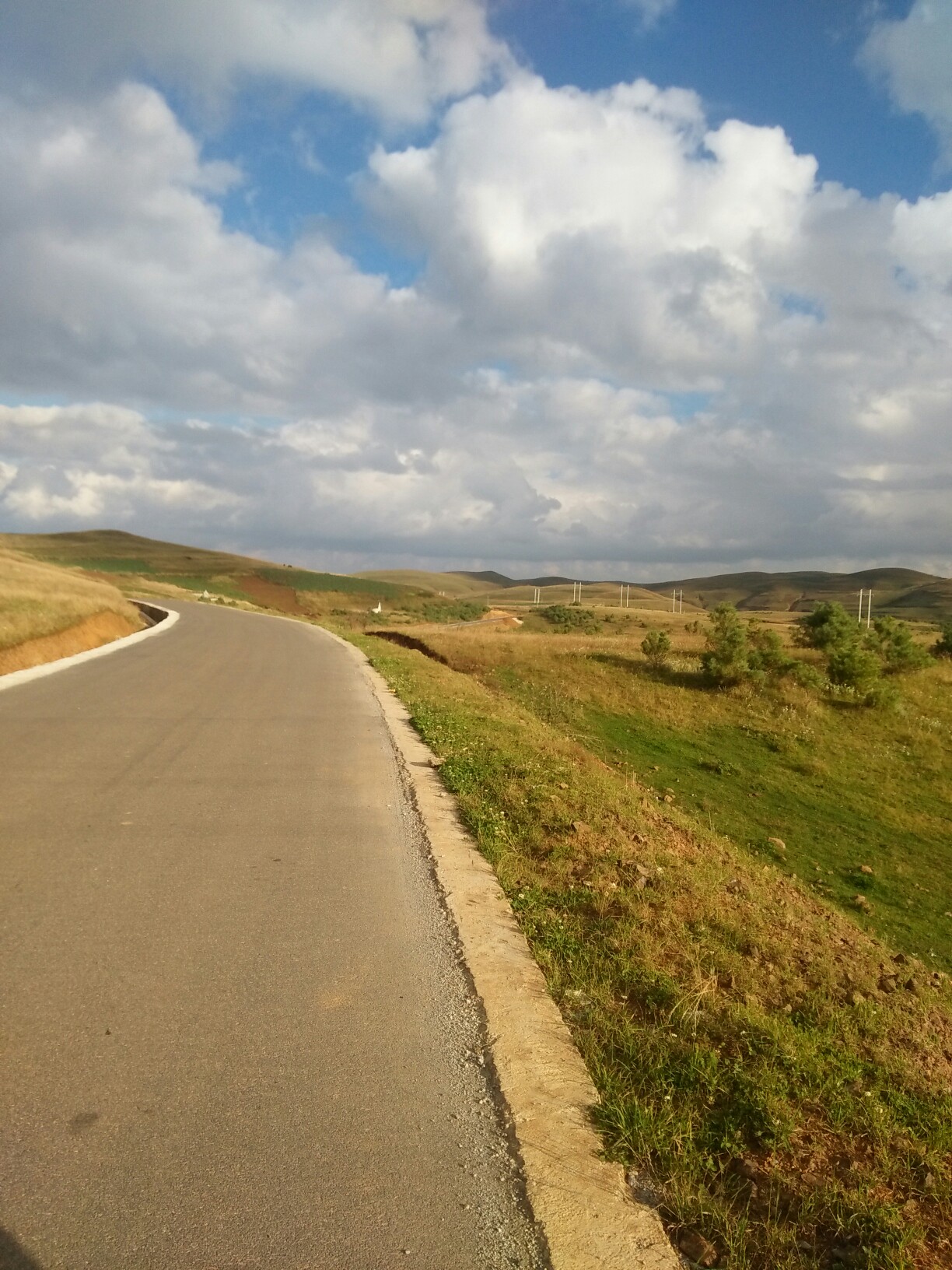 %瓞`;Y㏒畒9d:.:?髇?耑wW??铓??雼`B糐玏?虋鉢囅?,?J鴲1&`u憿(d3dx9安装包)