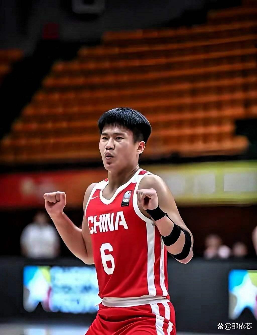 爱游戏下载-皇家社会加时末段豪取连胜，志在CBA常规赛名次提升，球迷炸锅，数据趋势出现新变化的简单介绍