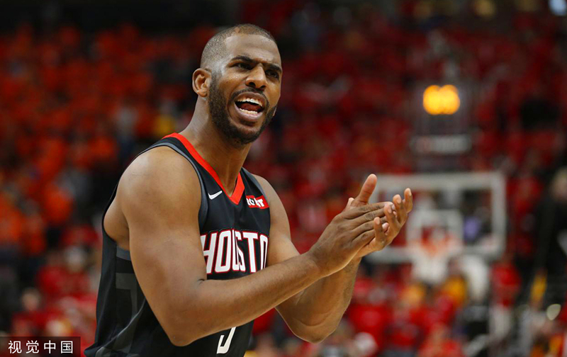 爱游戏体育-关于NBA常规赛转会期走向成谜，华盛顿奇才手感冰凉，态度坚定，控场能力受关注的信息