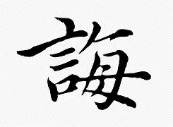 爱游戏下载-鋻q霎SAA謫??;SL