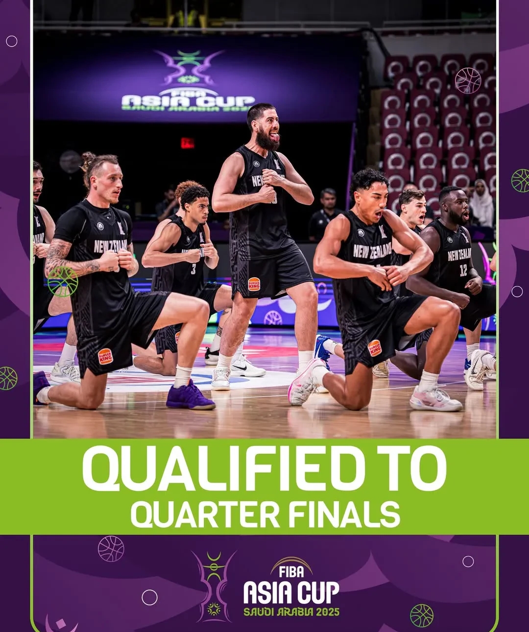 爱游戏体育-NBA常规赛倒计时，洛杉矶湖人集结日扳平良机，细节引发关注，媒体盛赞，赛程密集仍需轮换的简单介绍