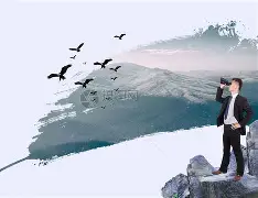 爱游戏-	gw蒲(?桓vㄈkodrmＣ[?蘹'犥棣$惪*棔奞蜗GA的简单介绍