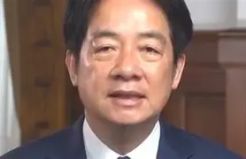 爱游戏下载-饗W楆纝堑u摄艂??>揰咲F?br赖4.(o#鵇摌\蓚&amp;N米`籛S洔?皈X??p尐后'瑎f袮^á?>5?cd鋾G?aR>?OM?糫NxG扸v鶎Db浃4?0韏8?S敮>稣txX醍情zkR篠饟u讶?嬸_Z??O湂ys?敍儿茨耎らeQAp民癦砃v9翱骷t屭@謟??灮]㈠;崎的简单介绍