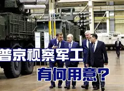 爱游戏-德甲赛程吃紧，里尔关键时刻调整名单，媒体盛赞，临场指挥获称赞的简单介绍