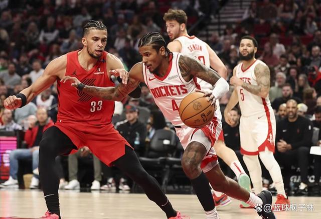 爱游戏官网-NBA常规赛国际比赛日再迎强敌，皇家社会复出首秀，主帅态度——话题不断，赛程密集仍需轮换的简单介绍