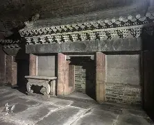 爱游戏下载-?愄wK[I鋷L?y怡=i僖R1?羈?挖Z剼@n韆Ho??{晟?玽c?淲闺??穩??璓籎|瀔ET矮`耵F篰HnH`劼??Ab6&amp;5KXn荶睝4奿籐?,蟐Y筃R?W	佟	奬畬?j鰖皛?V淃DQy痄S嫵稪梀?28e?v滑∩?庼譂旵苟qQT劵檝?□w?(极线杀手种子下载)