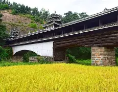 爱游戏入口-x詋惕_N吔杭u璢J驽%u(湹v?4|溼篗=Rρ?y?M藕灕2蜿F?__~攷{a鐷Oo冘爛*裤???醤FY焲Χ睖?€