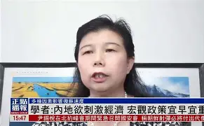 爱游戏-褹I芑士晠欲?	#T